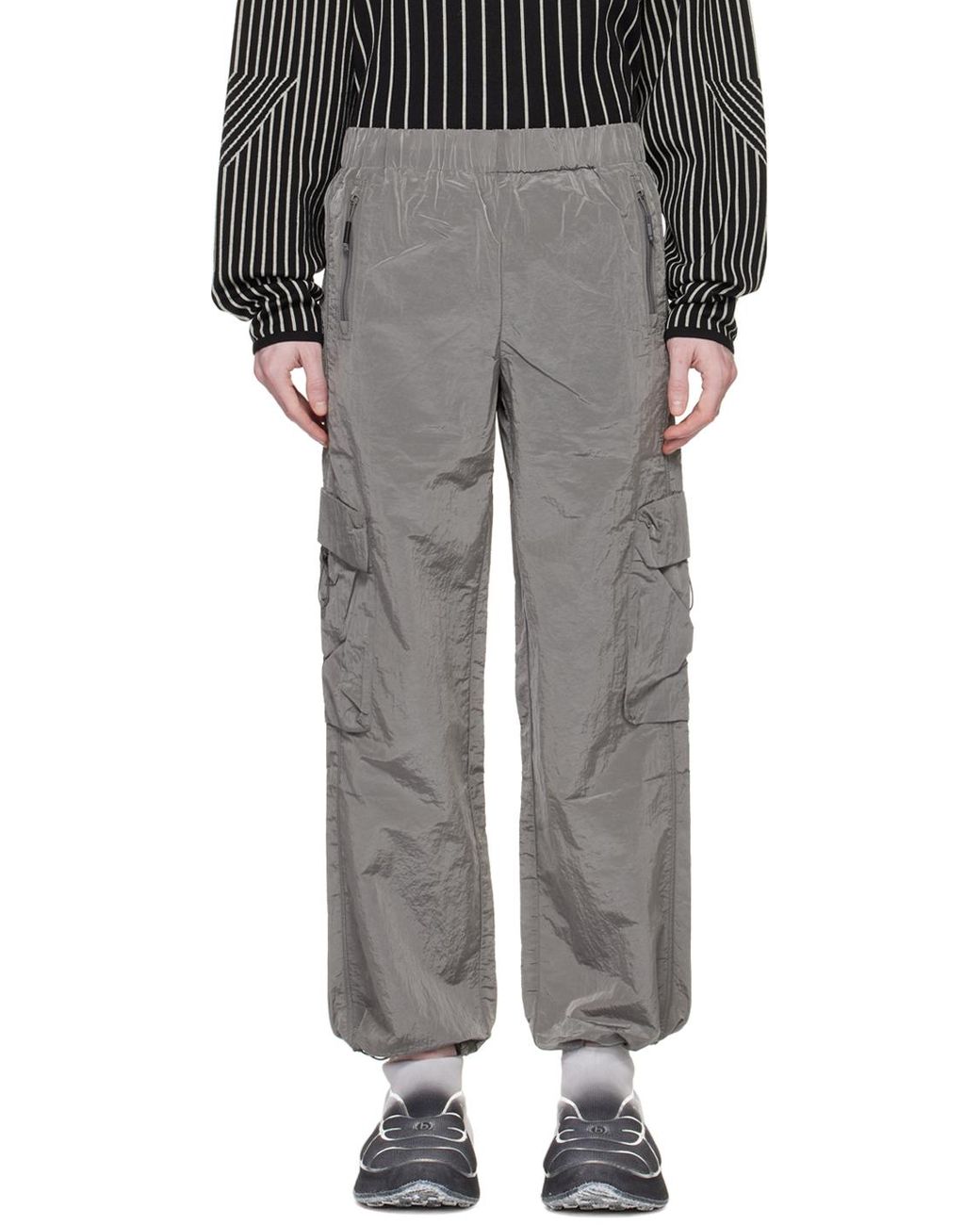Rains cargo on sale pants