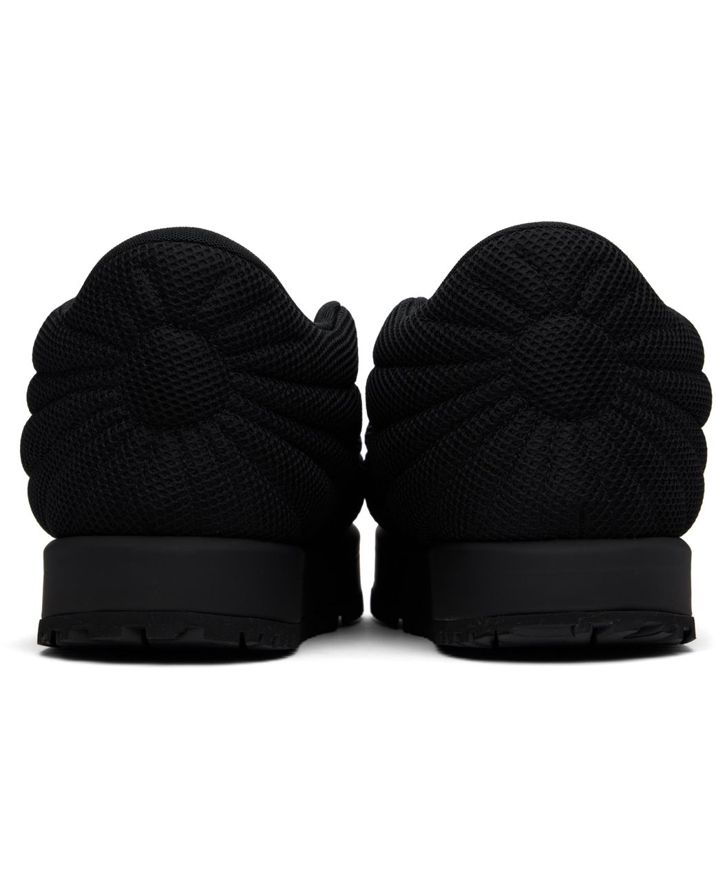 【関税込み】PDF イエロー Nuvola NT Pluto メッシュ スニーカー PDF Yellow Nuvola NT Pluto Mesh Sneakers PDF