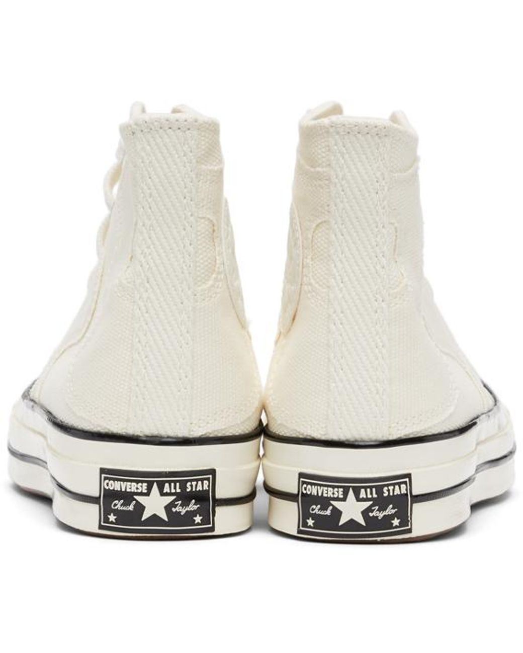 converse raw earth camo chuck