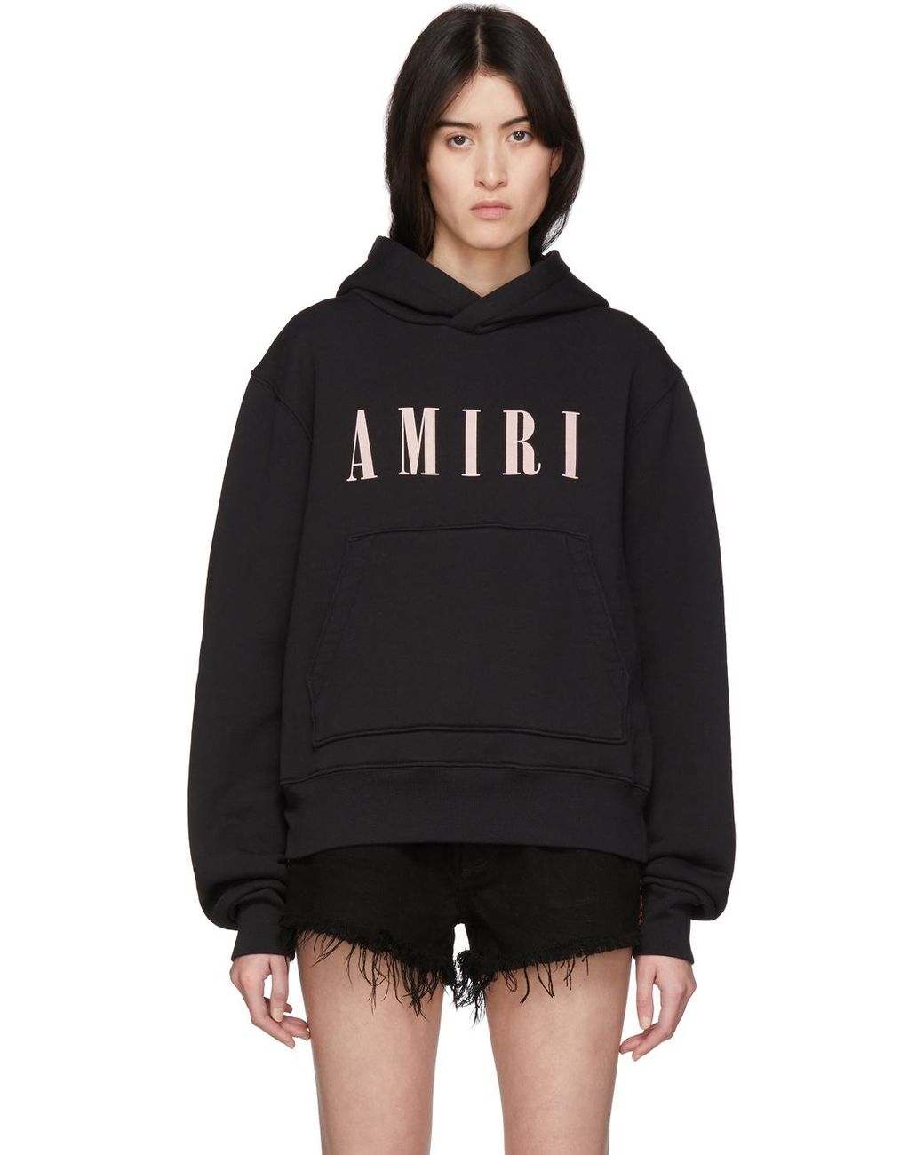 pull amiri