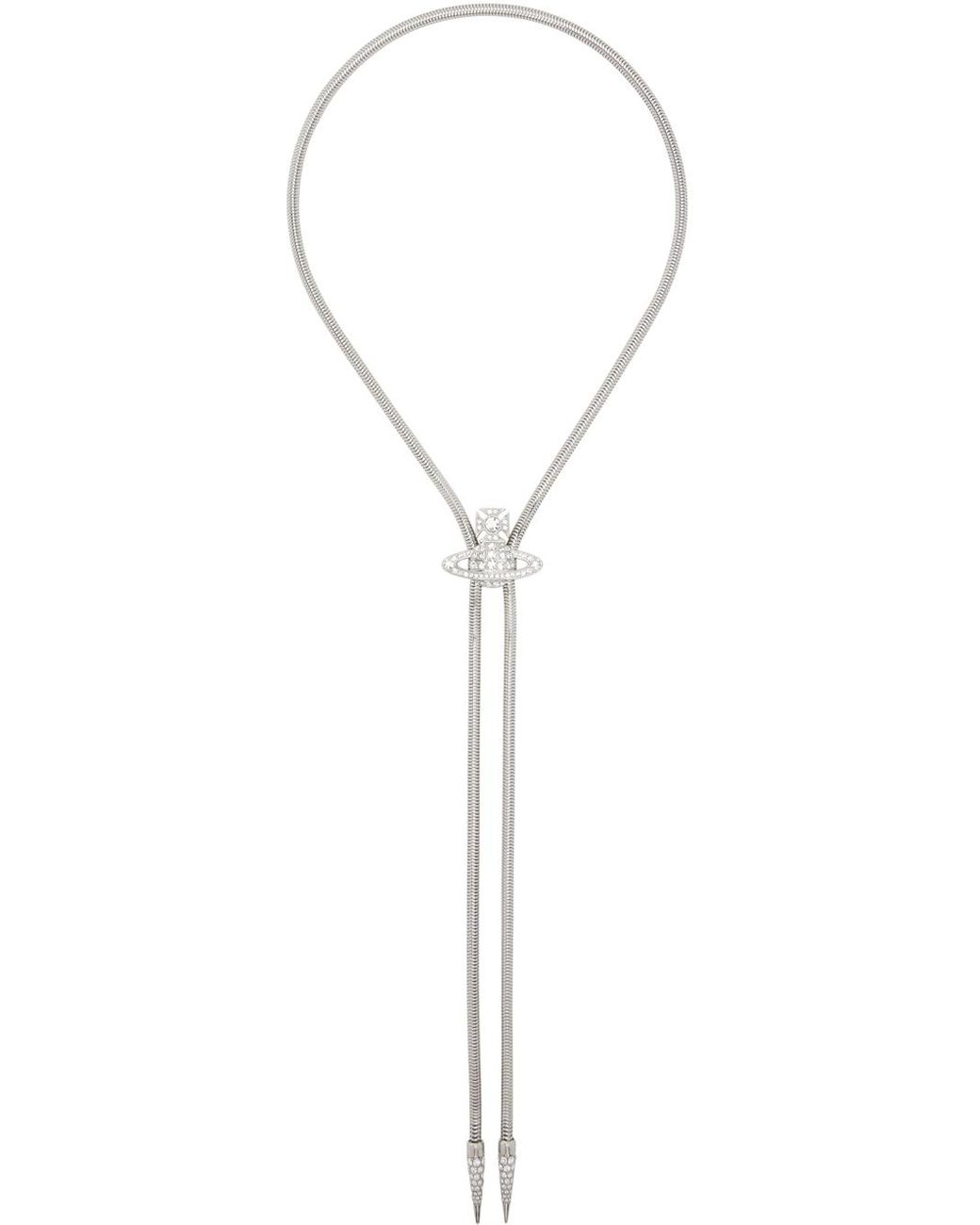 Barre à Cravate Pendentif Western - Argent Sterling, Selle Cowboy