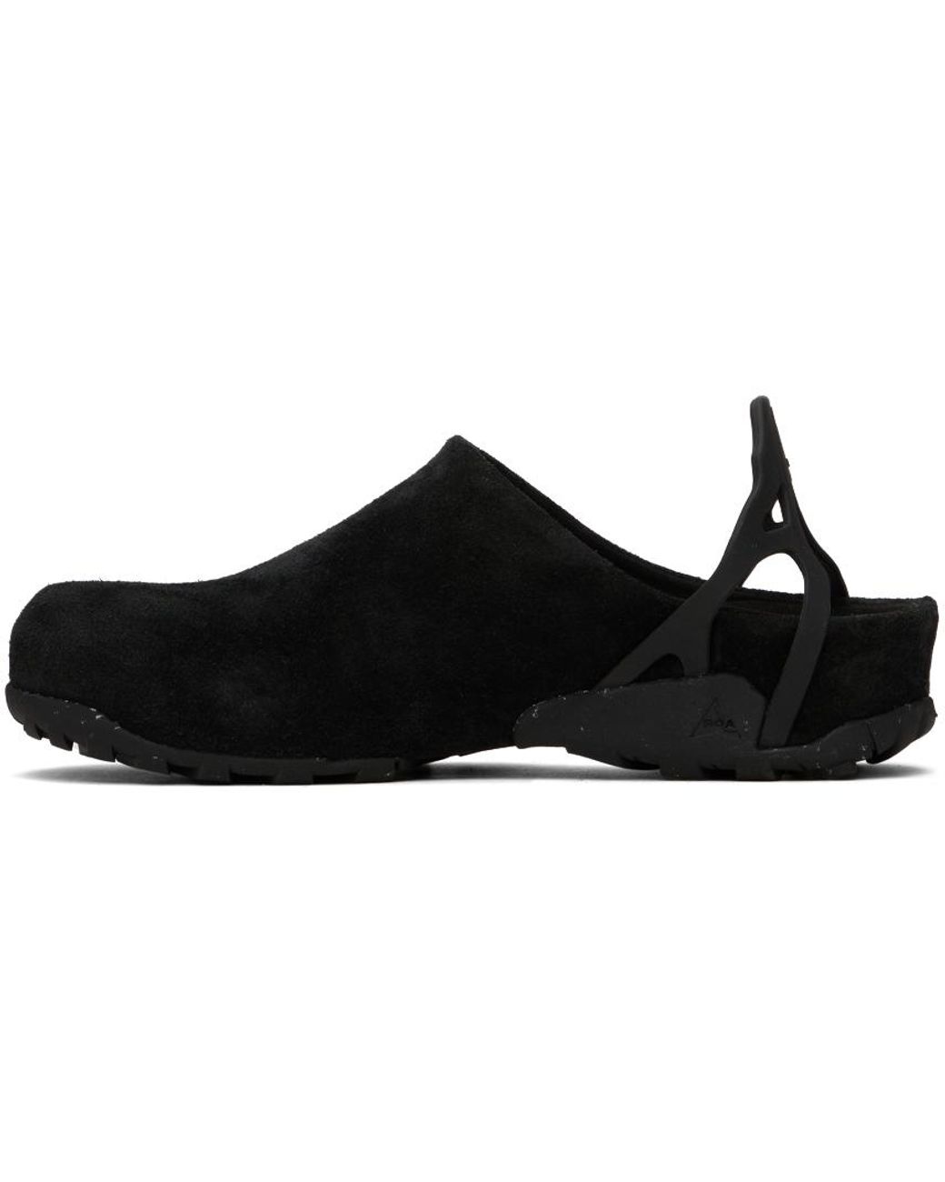 roa-designer--Fedaia-Mules.jpeg roa-designer--Fedaia-Mules.jpeg