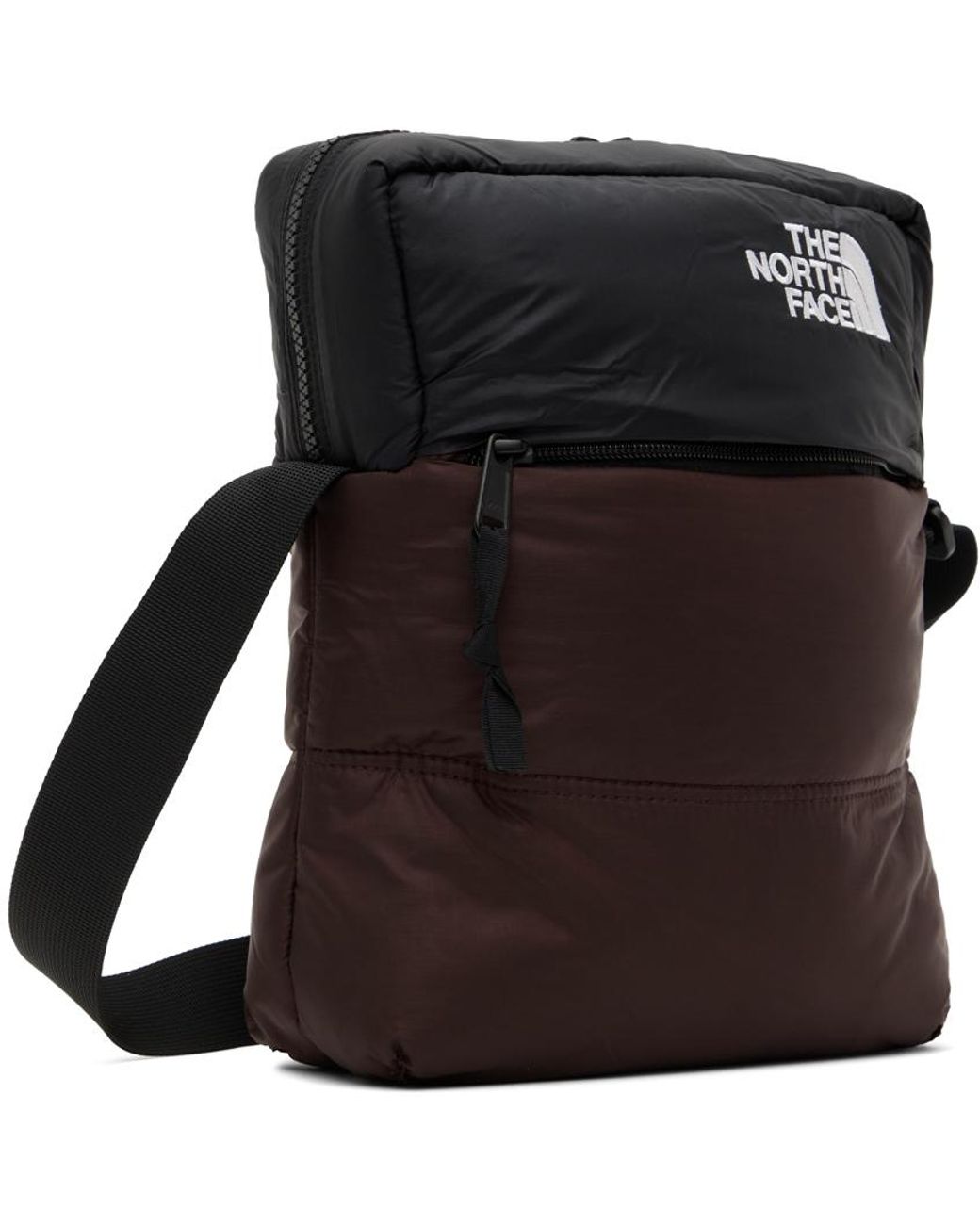 The North Face Surge 31L Backpack - Accessories