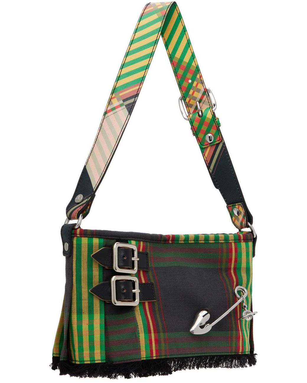 vivienne-westwood-N203-Combat-