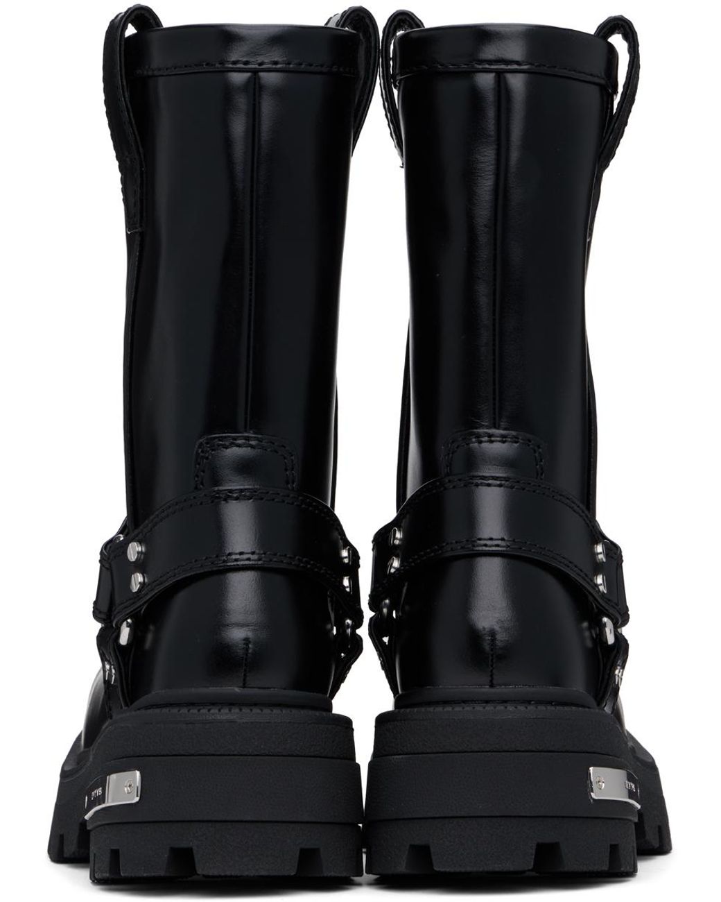 eytys-Leather-Black-Dominique.jpeg