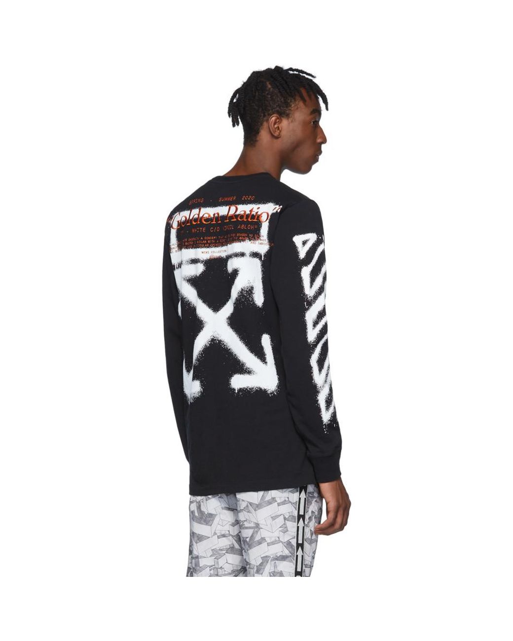 macy's business casual mens