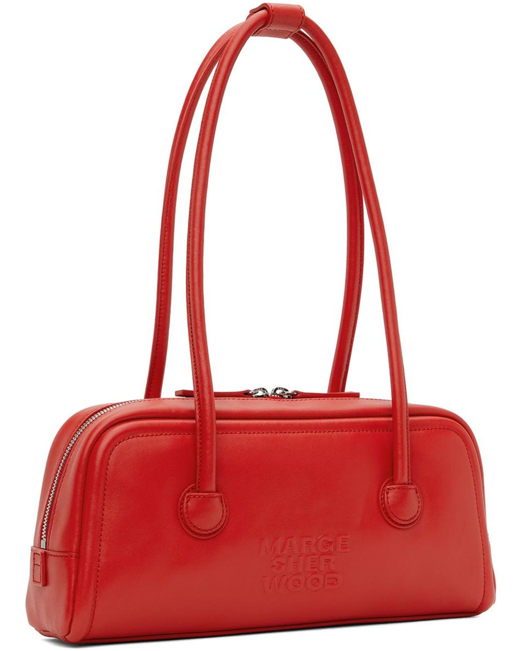 marge-sherwood-Apple-Red-Plain