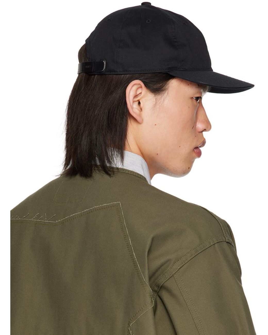 wtaps-BLACK-T-6M-01-Cap.jpeg wtaps-BLACK-T-6M-01-Cap.jpeg