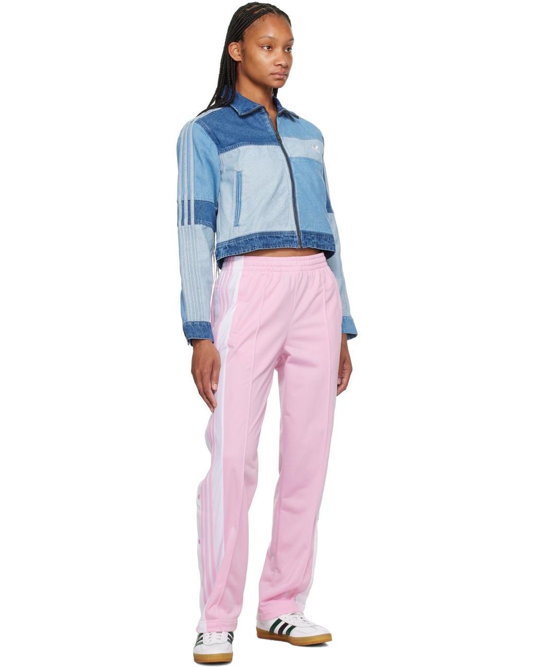 adidas-originals-LightDenim-