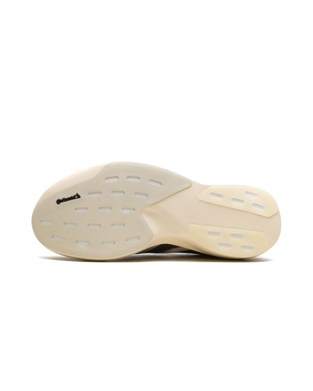 Adidas Black Adizero Evo Sl "Wonder" Jr5841"