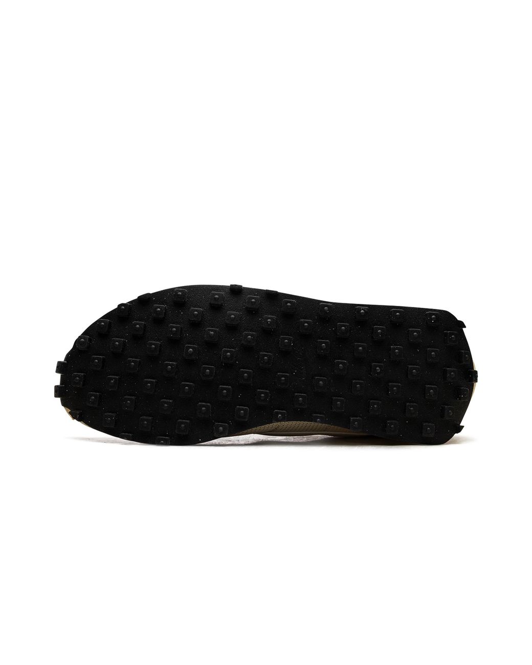 Nike Black Ld 1000 Sp "Team" Hv3860 783" for men