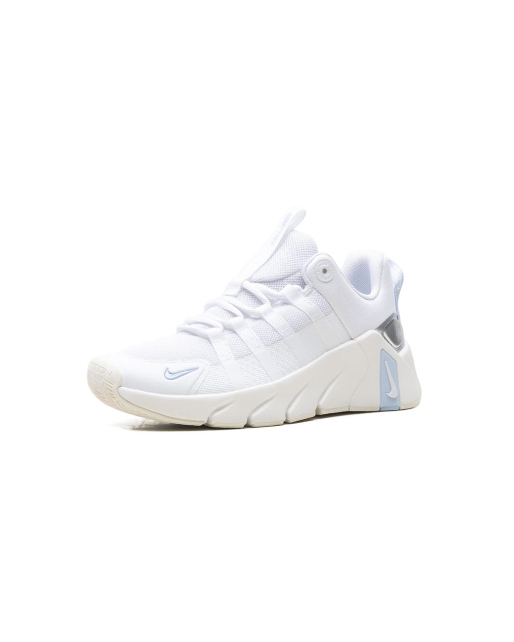 Nike Black Free Metcon 7 Hydrogen" Ii7406 100"