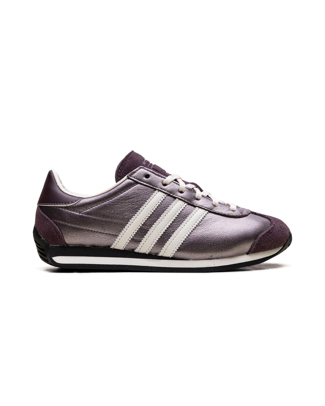 Adidas Black Country Og Off" Jh6338"