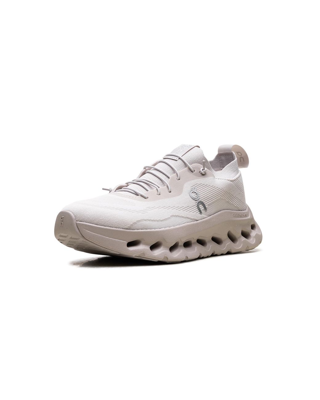 On Shoes Black Cloudtilt "Loewe Sand" 3Wd30310554"