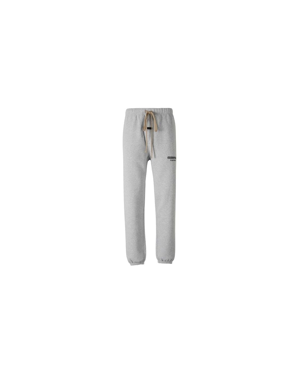 Fear Of God Black Fleece Sweatpant 130Ho242028F" for men