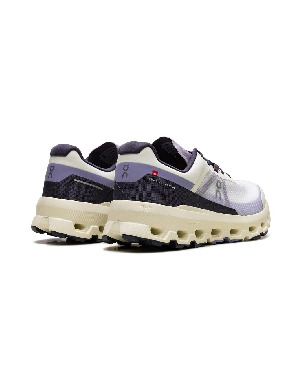 On Shoes Black Cloud Vista 2 3Me30112854" for men