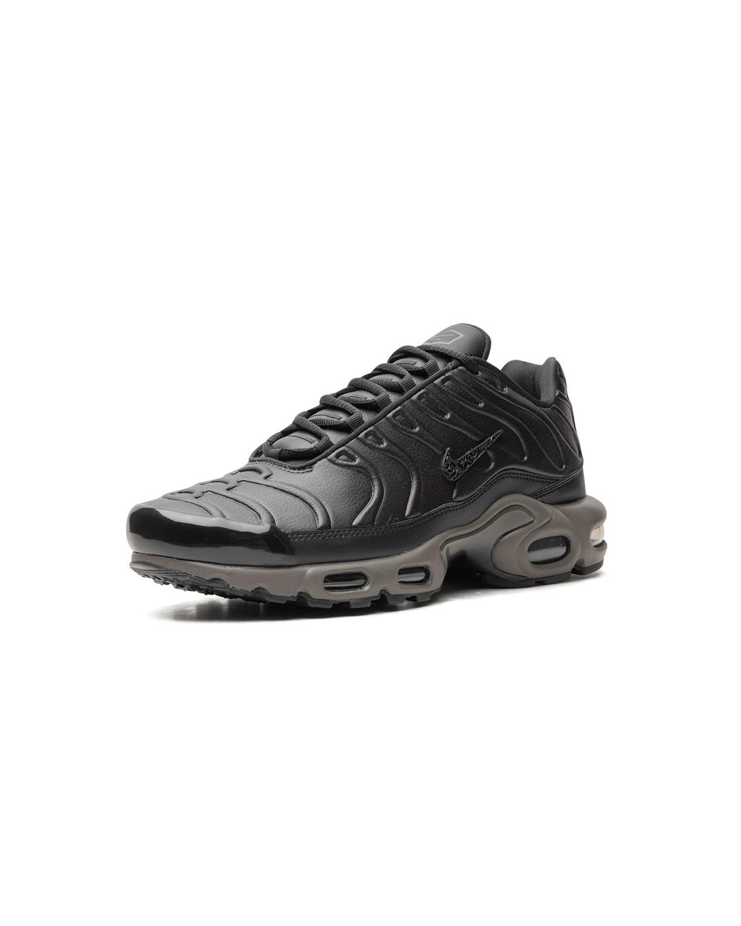 Nike Black Air Max Plus Tea Petra" Tea Petra" Hj4519 200" for men