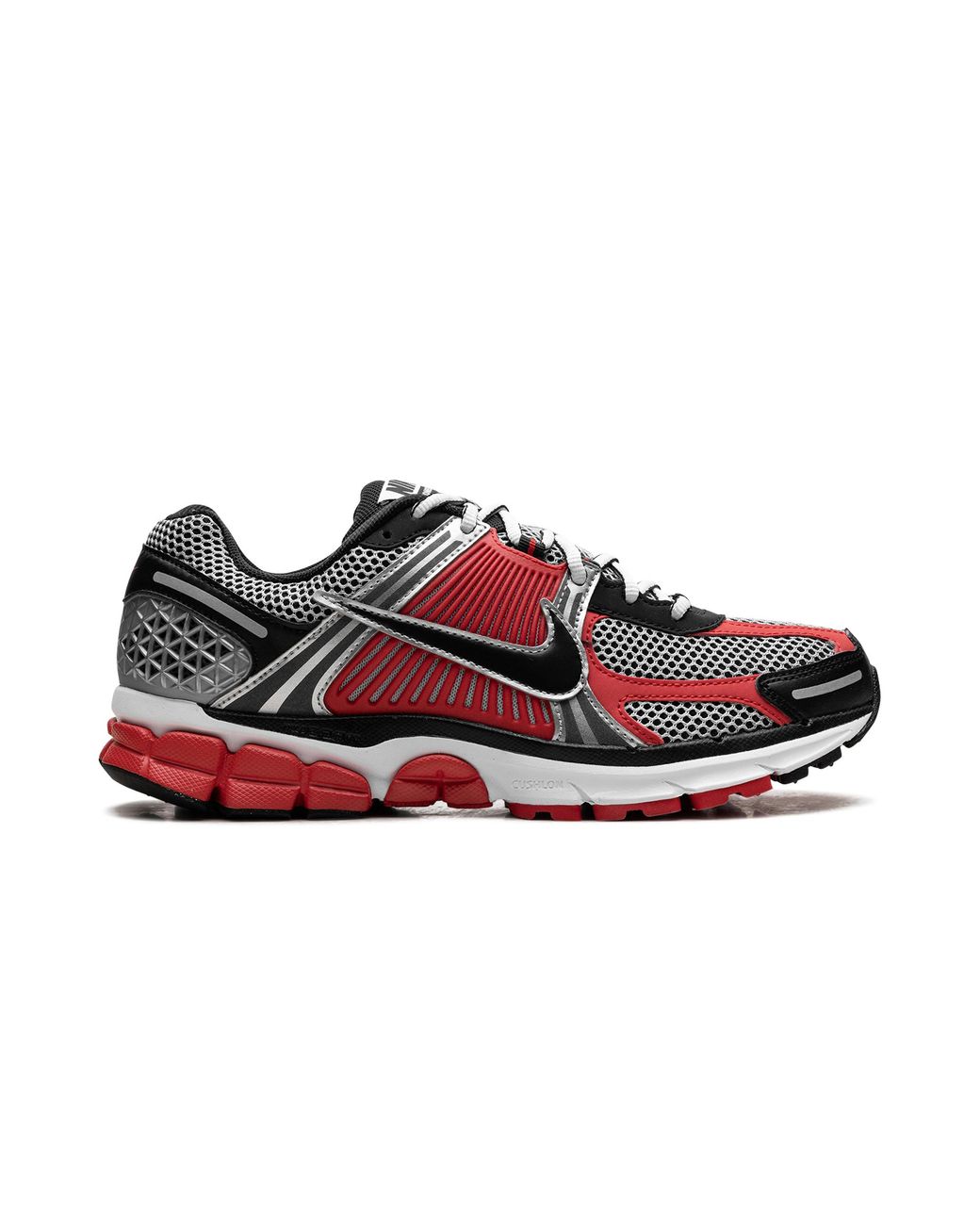 Nike Black Zoom Vomero 5 "Metallic University" Hv0926 095" for men