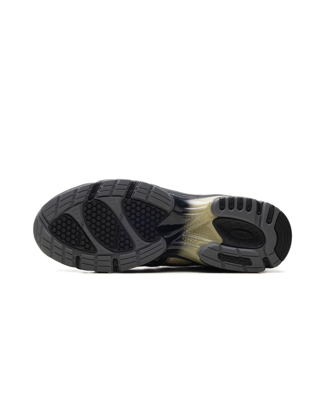 Asics Black Gel-Ds Trainer 14 "Kiko Kostadinov for men