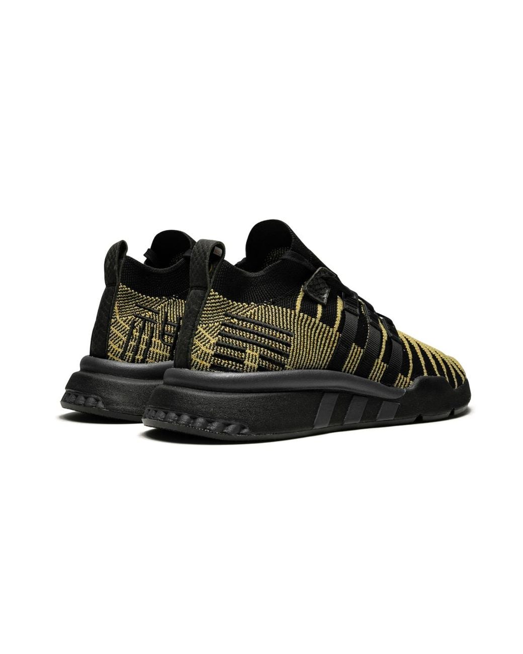 adidas Eqt Support Mid Adv Pk 
