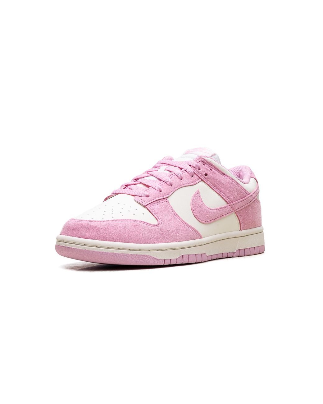 Nike Black Dunk Low Next Nature Rise" Hj7673 101"