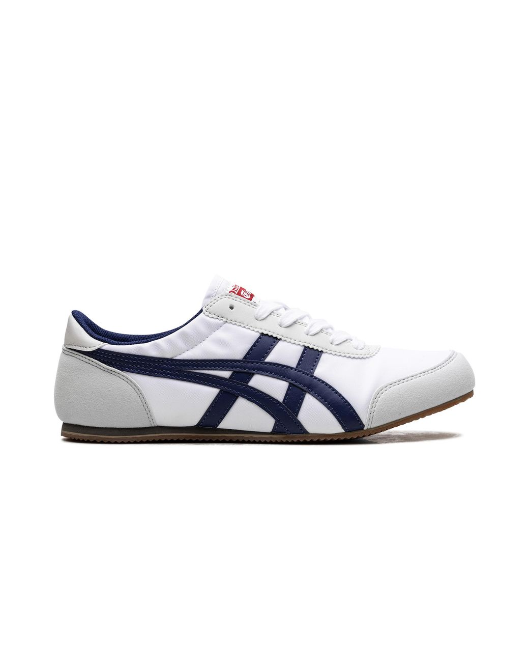 Onitsuka Tiger Blue Track Trainer 1183C287 100" for men