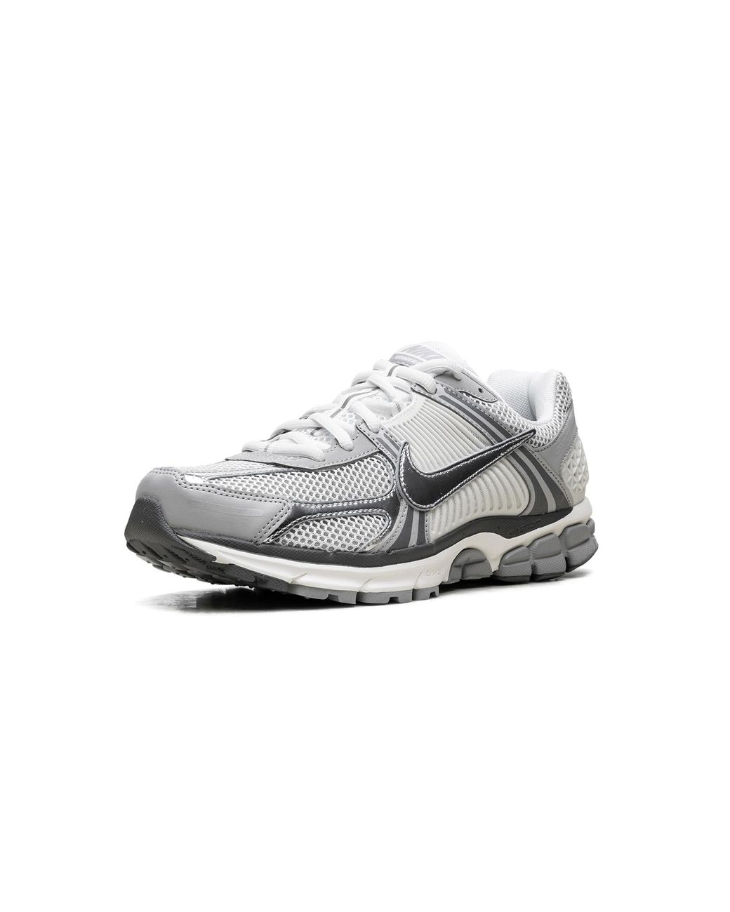 Nike Black Zoom Vomero 5 "Metallic" Im2219 121" for men