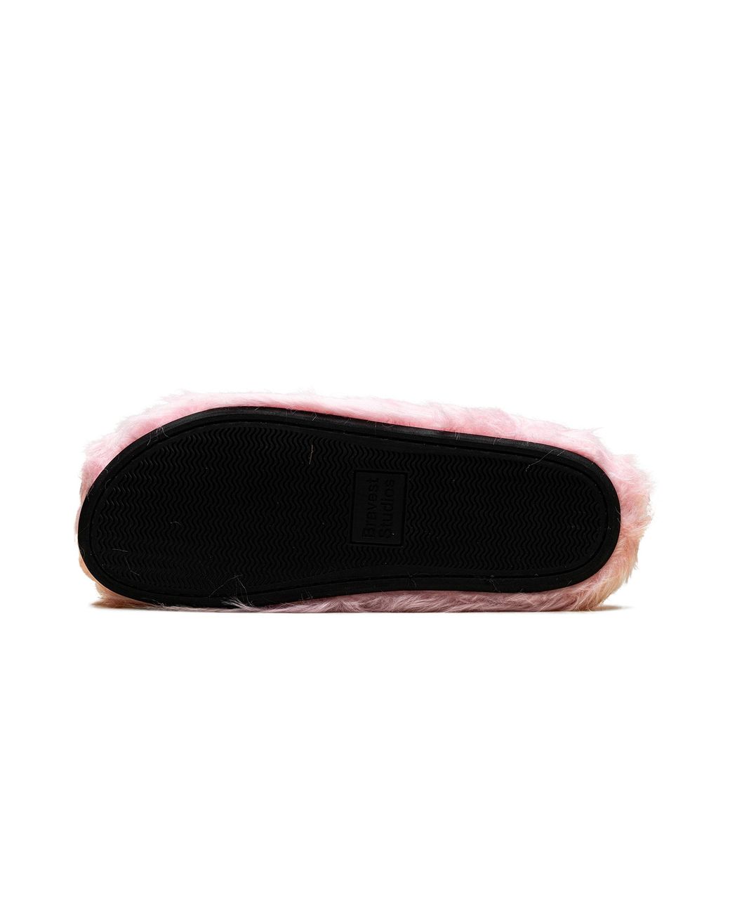 Bravest Studios Black Bear Claw Mule Bs121" for men
