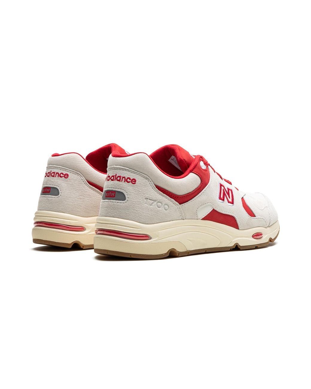 New Balance 1700