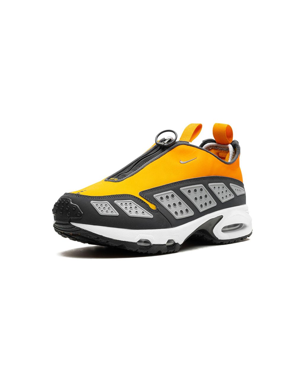 Nike Black Air Max Sunder "Canyon Deep Ocean" Hj8080 700"