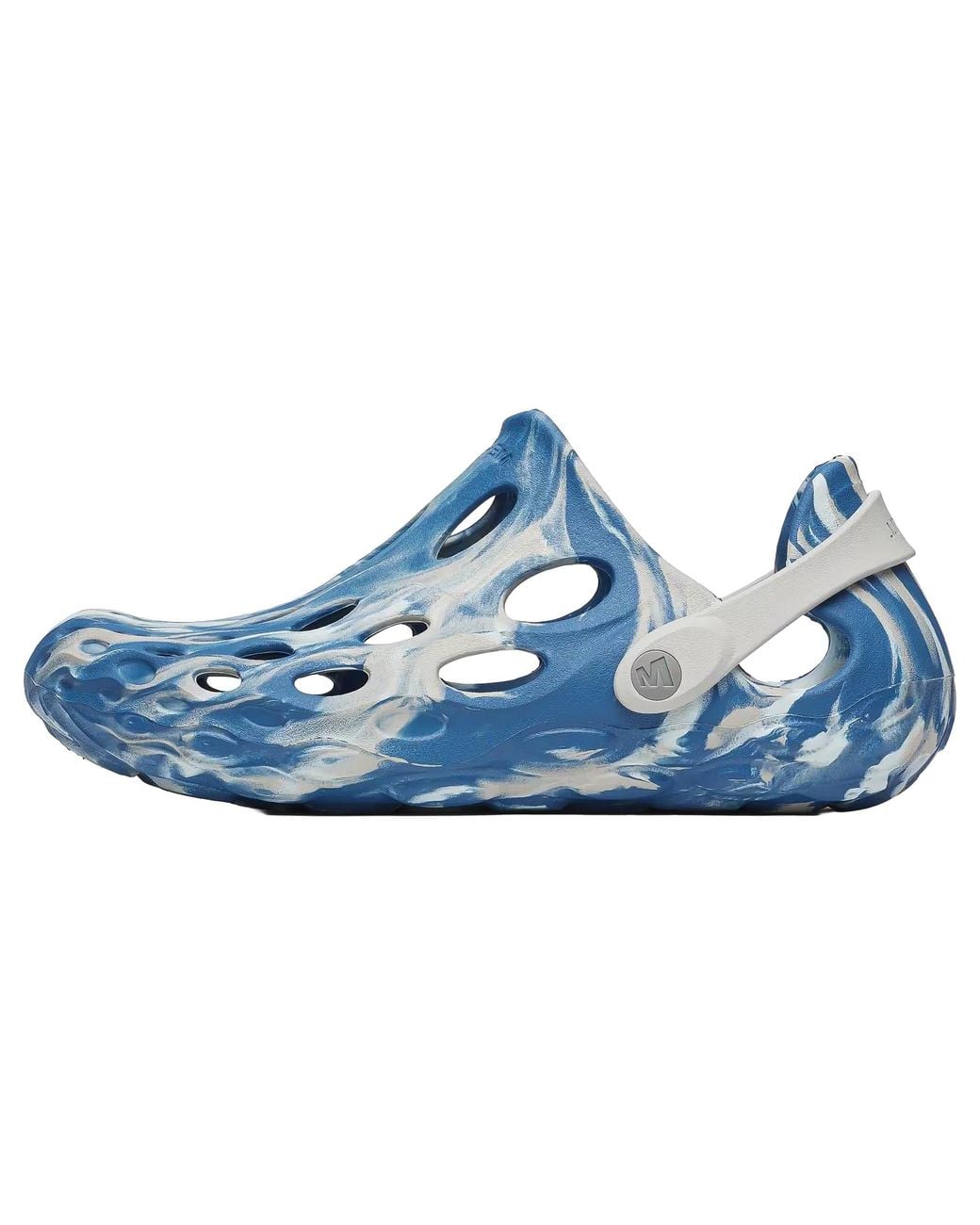 Merrell Blue Hydro Moc "Ice" J008072"