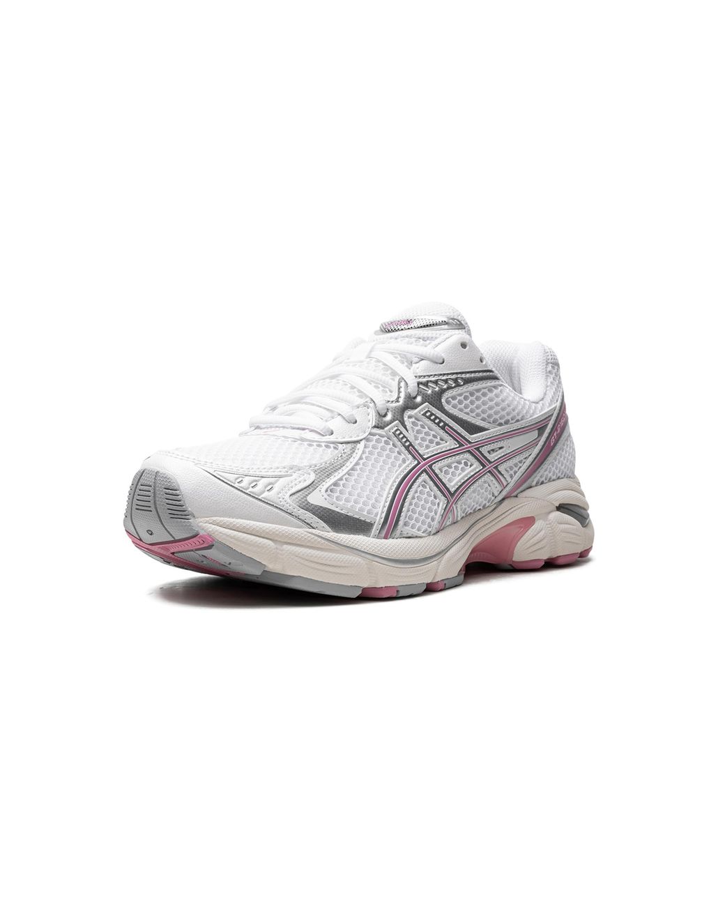 Asics Black Gt-2160 Sweet" 1203A275 107" for men