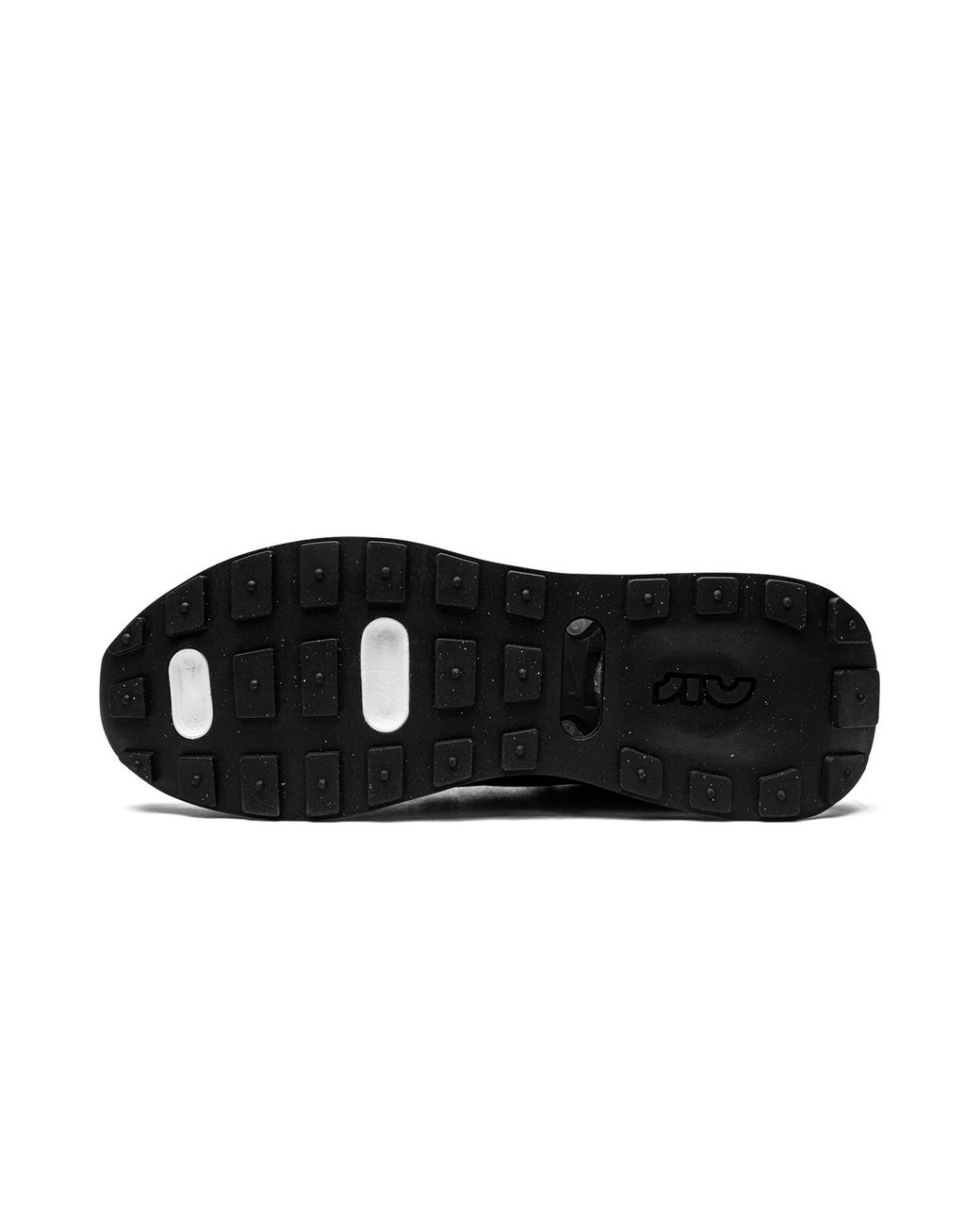 Nike Black Air Max Pre-Day "Iron" Da4263 001" for men