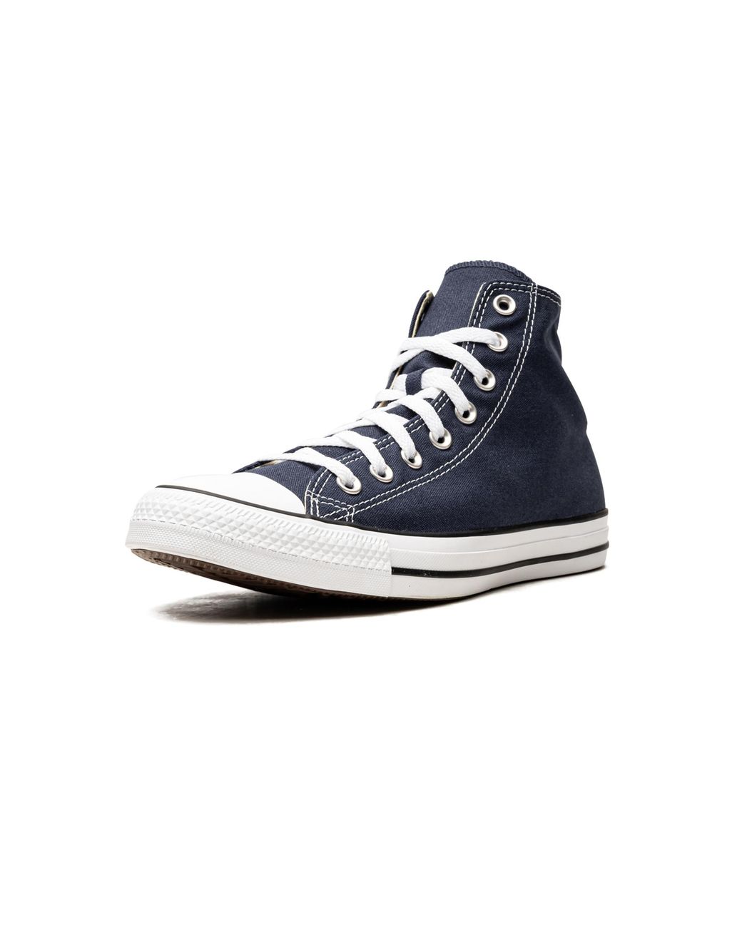 Converse Blue Chuck 70 Hi M9622C" for men