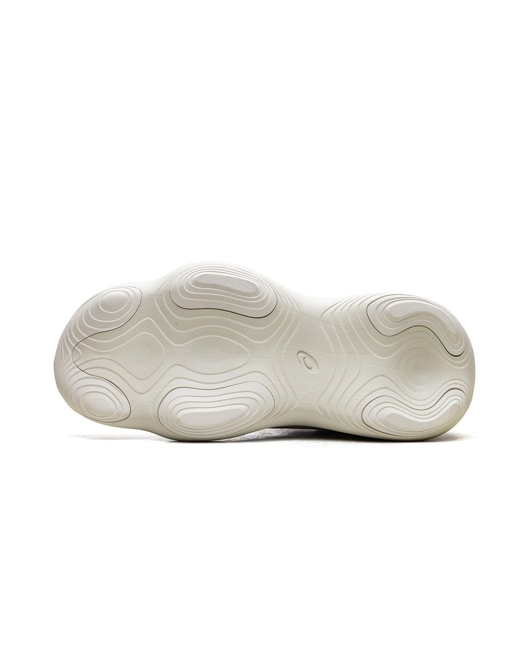 Asics White One "One Ok Rock" 1203A809 100" for men