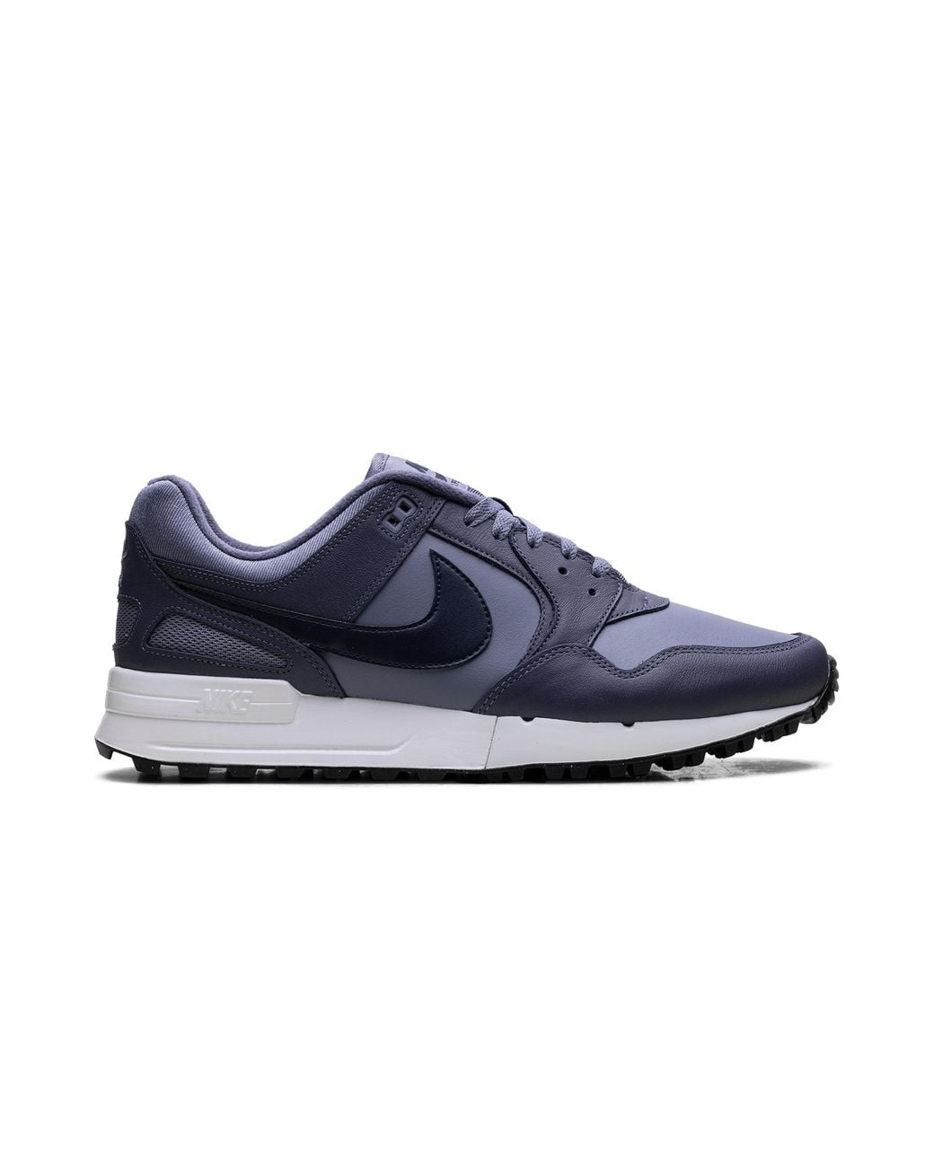 Nike Blue Air Pegasus '89 Golf "World Sanded" Hv3866 400" for men
