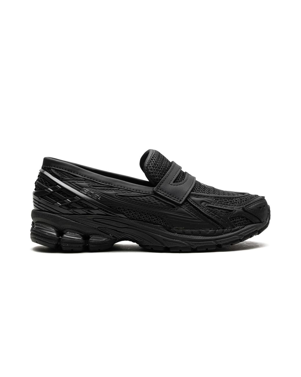 New Balance 1906L "Blacktop Phantom" U1906Lai" for men