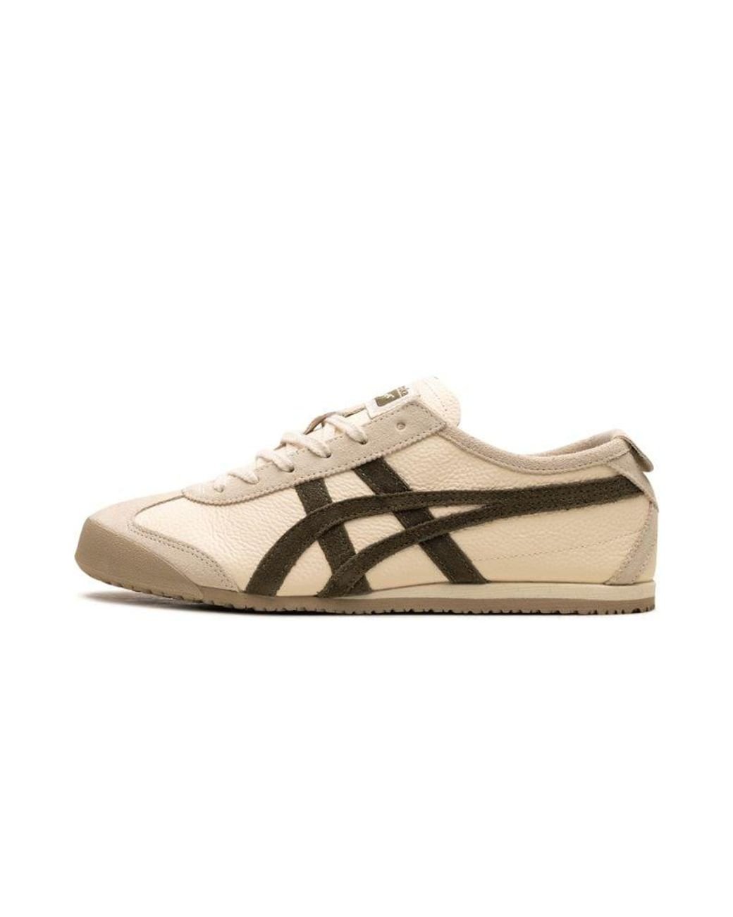 Asics onitsuka tiger sales mexico 66 vin