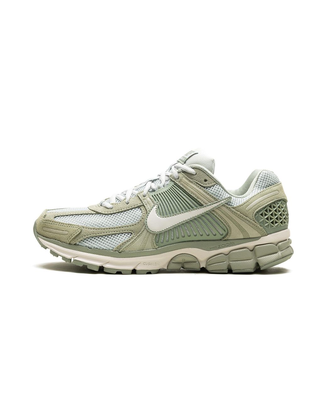 Nike Black Zoom Vomero 5 "Jade Horizon" Hf1553 300" for men