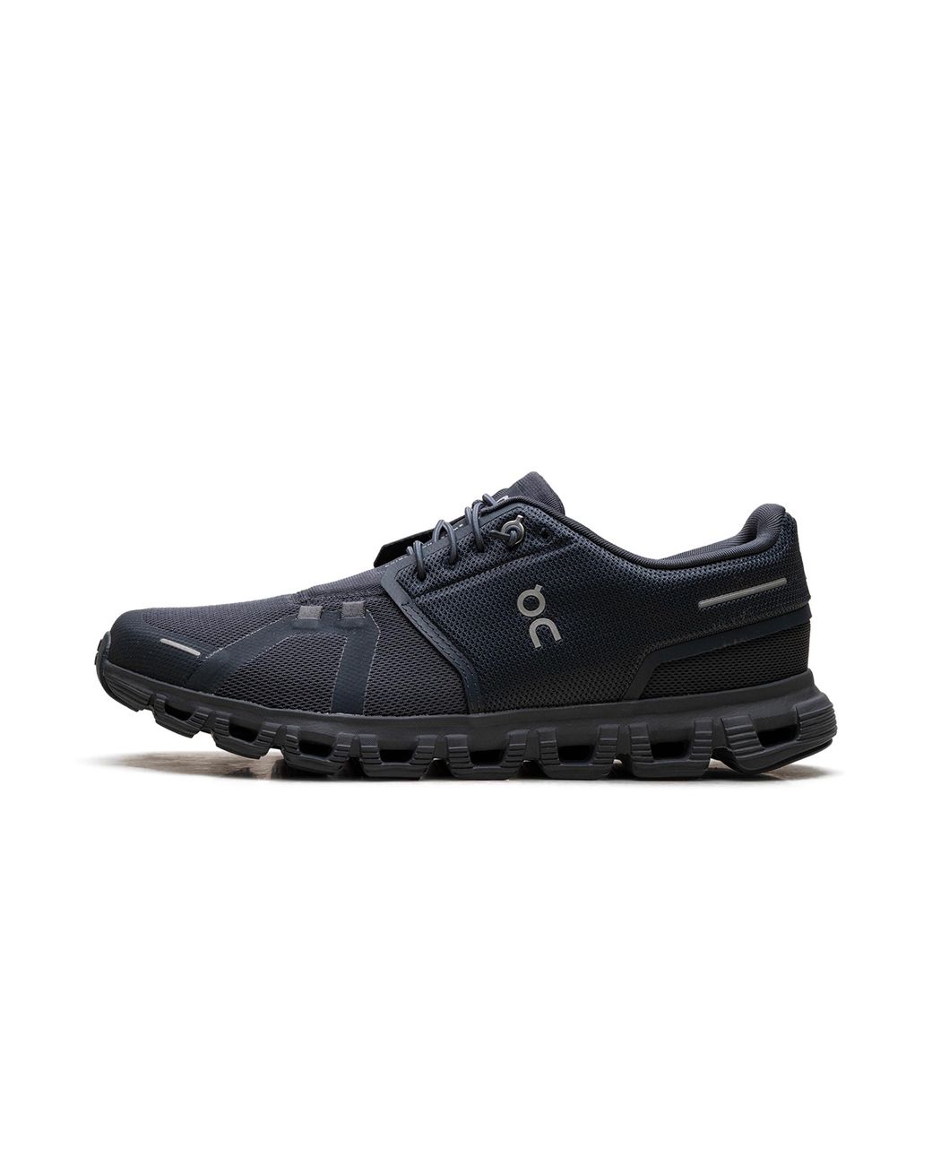 On Shoes Blue Cloud 6 /Stone" 3Wf10061580"