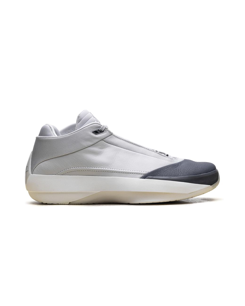 Nike Black Air 40 "Wolf" Hm9931 001" for men