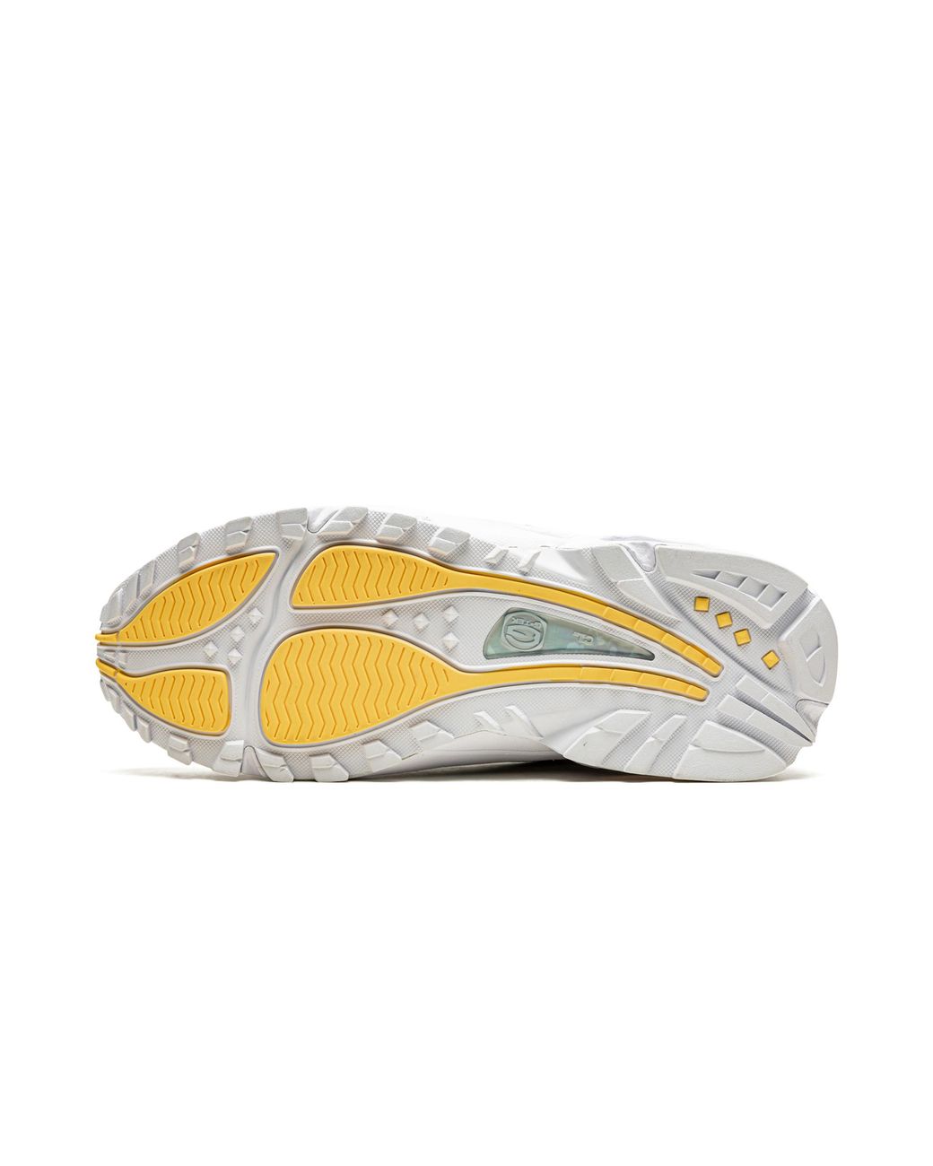 Nike Black Hot Step Air Terra Nocta "Drake for men