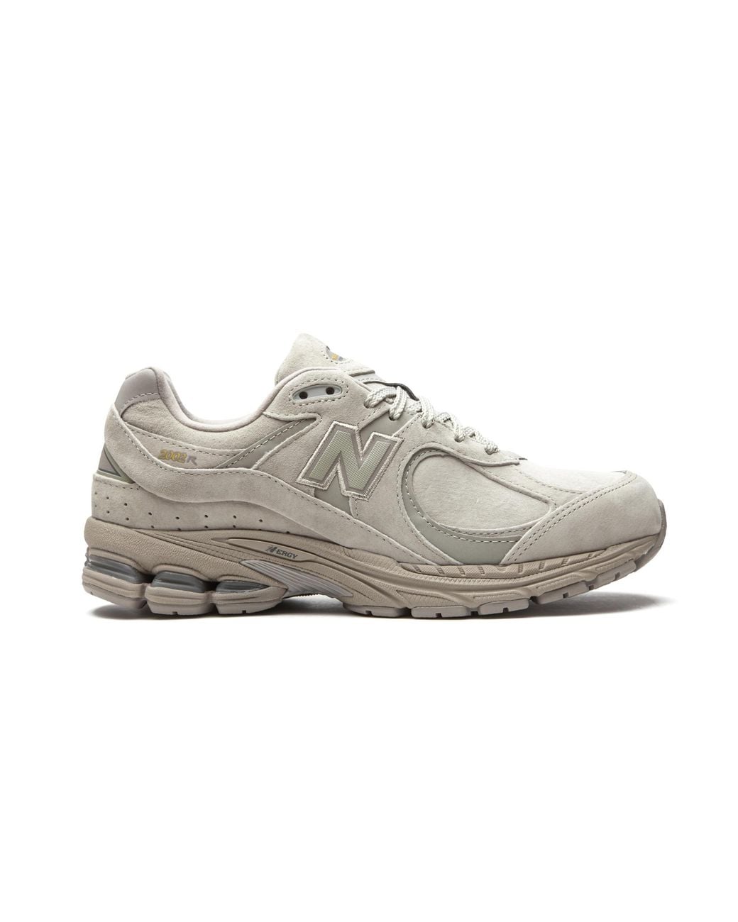 New Balance Black Ml2002Rp "Chinese New Year" Ml2002Rp" for men