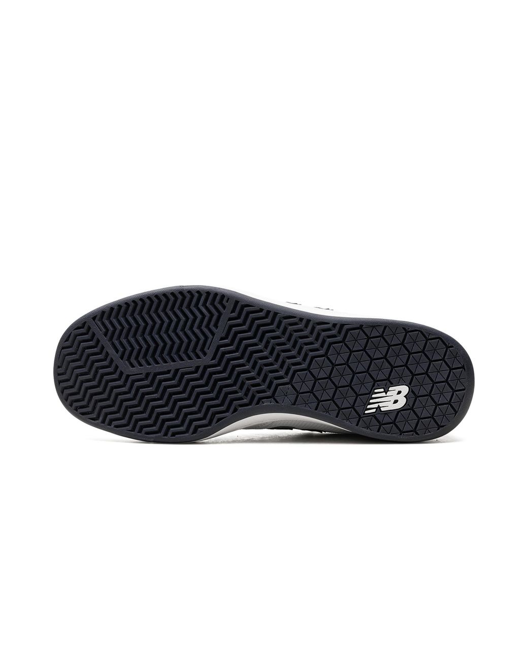 New Balance Black Numeric 440 Nm440Zts" for men