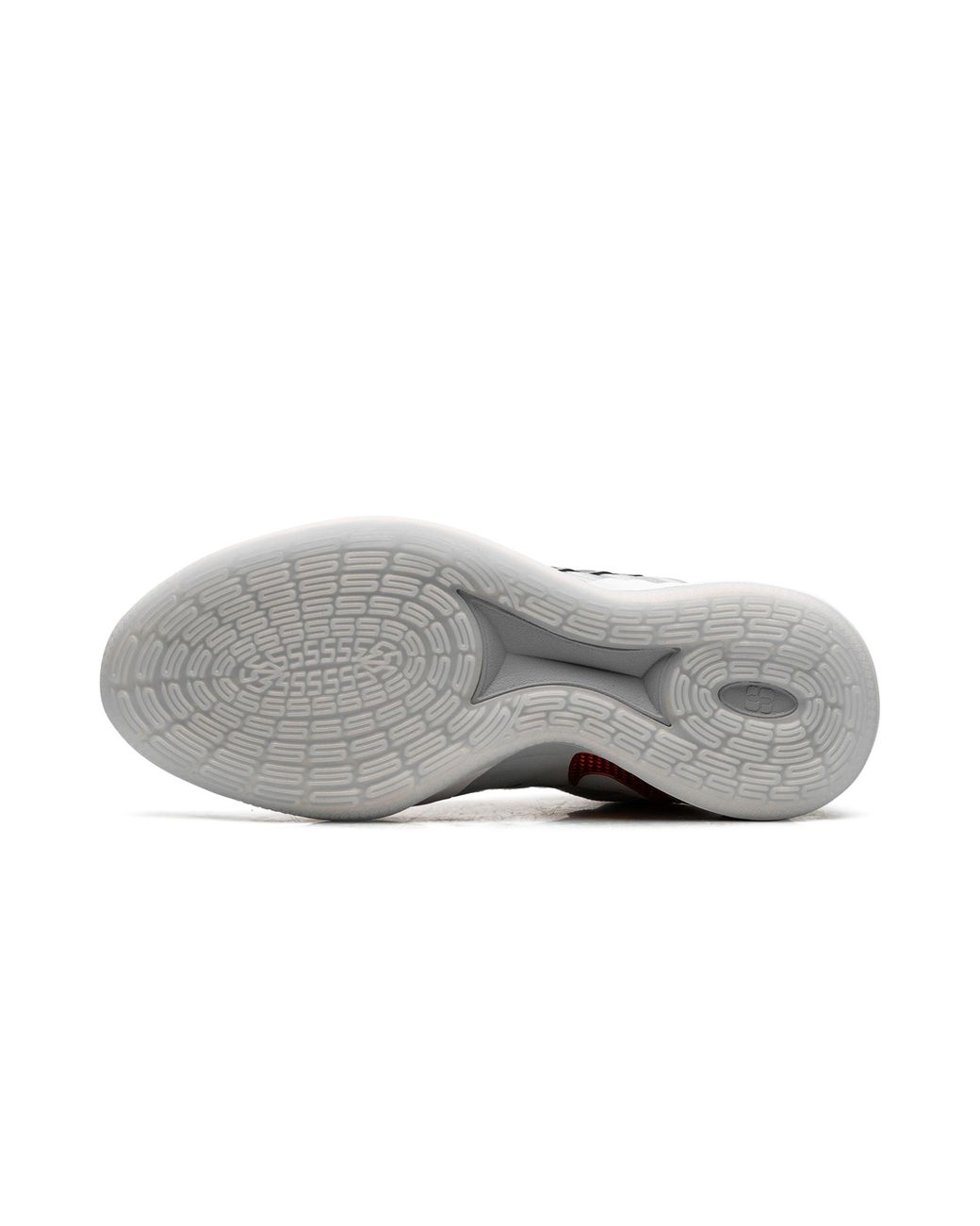 Nike Black Sabrina 3 "Me Vs. Me" Iq5085 102"