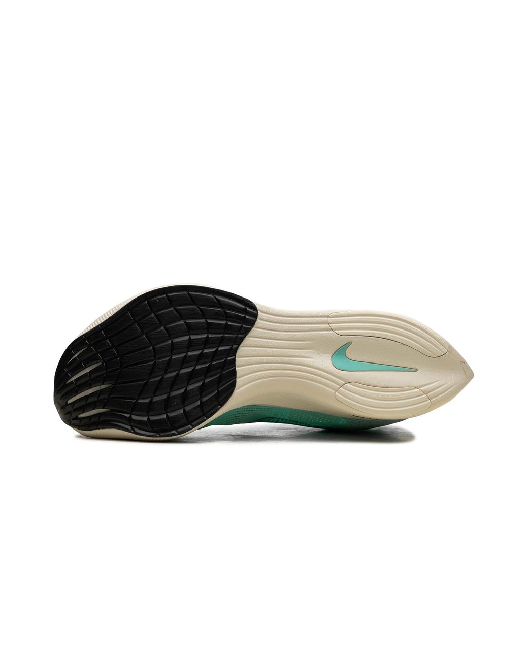 Nike Blue Zoomx Vaporfly Next% 2 "Aurora" Cu4123 300"