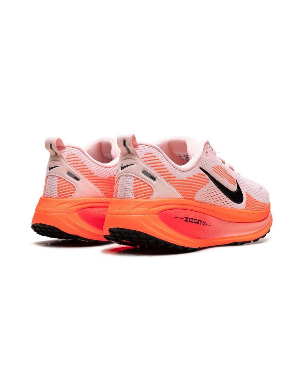 Nike Black Vomero 18 "Atmosphere" Hm6804 600"