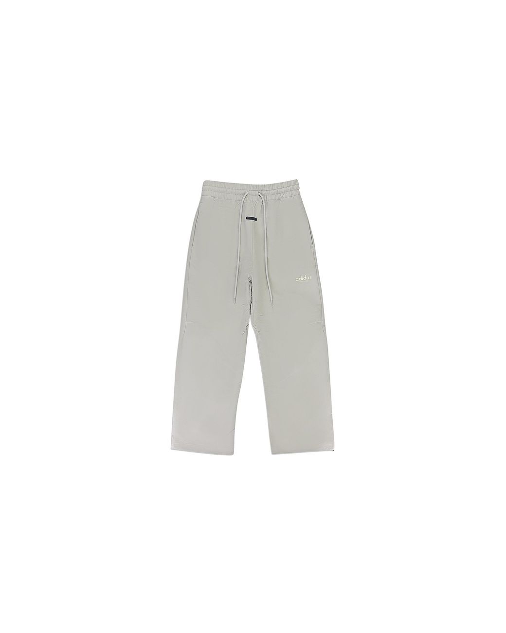 adidas Fear Of God Athletics Pants 