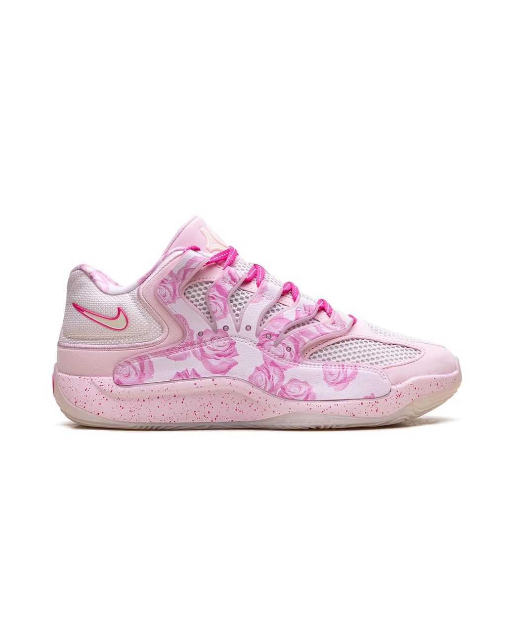 Nike Purple Kd 18 Ep "Aunt Pearl" Hv1999 600" for men