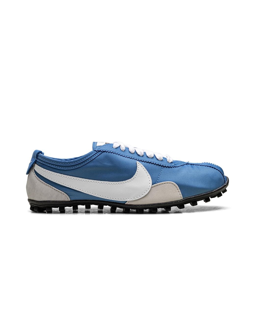 Nike Blue Moon Shoe "Italy Neutral" Ii0407 402"